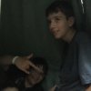 2017 Summer Camp